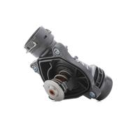 VALEO 820249 Thermostat d'eau