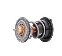 VALEO 820264 Thermostat d'eau