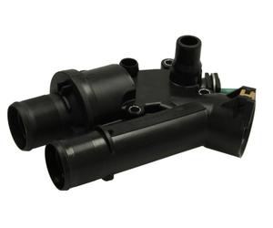 VALEO 820265 Thermostat d'eau