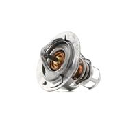 VALEO 820270 Thermostat d'eau