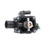 VALEO 820285 Thermostat d'eau