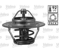 VALEO 820290 Thermostat - liqiuide de refroidissement