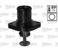 VALEO 820431 Thermostat - liqiuide de refroidissement