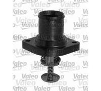 VALEO-820431-Thermostat, liqiuide de refroidissement