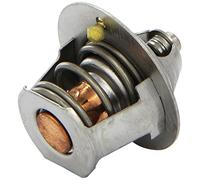 Valeo 820438 Thermostat d'eau