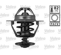 VALEO 820476 Thermostat - liqiuide de refroidissement