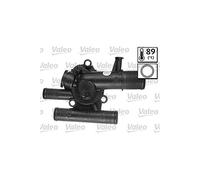 VALEO-820536-Thermostat, liqiuide de refroidissement
