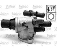 VALEO 820562 Thermostat - liqiuide de refroidissement
