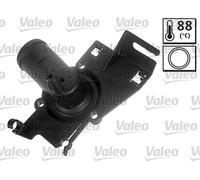 VALEO 820595 Thermostat - liqiuide de refroidissement