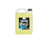VALEO 820700 Antigel