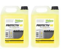 VALEO-820700-Antigel (Lot de 2)