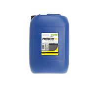VALEO-820705-Antigel