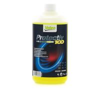 VALEO 820734 Antigel