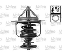 VALEO 820793 Thermostat - liqiuide de refroidissement