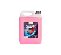 VALEO 820871 Antigel