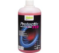 VALEO 820872 Antigel