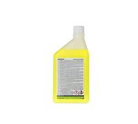 VALEO-820877-Antigel