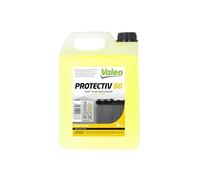 VALEO-820878-Antigel