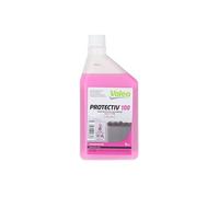 VALEO-820884-Antigel