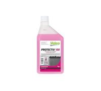 VALEO Liquide de refroidissement pour JEEP: Renegade, Wrangler, Compass, Grand Cherokee, Cherokee, Patriot & DODGE: Caliber (Ref: 820892)
