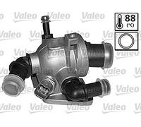 VALEO-820934-Thermostat, liqiuide de refroidissement