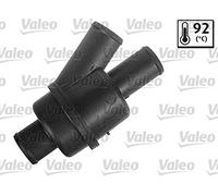 Valeo 820955 Thermostat d'eau