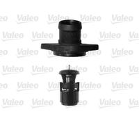 VALEO 820962 Thermostat - liqiuide de refroidissement
