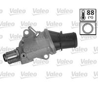 VALEO 820978 Thermostat - liqiuide de refroidissement