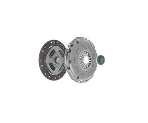 VALEO 821359 Tirette à câble, commande d'embrayage