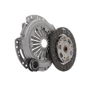 Valeo Kit d'embrayage 821185