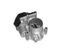 VALEO 822026 Boîtier papillon