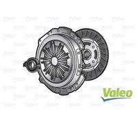 VALEO 826022 Kit d'embrayage