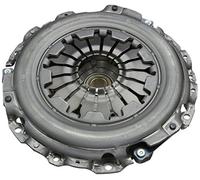 VALEO-826034-Kit d'embrayage-Diamètre extérieur mécanisme : 215, Diamètre extérieur disque : 215, Avec Mecanisme : OUI, Avec Disque : OUI