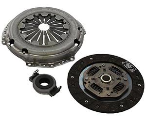 Valeo 826094 Kit d'embrayage “production interrompue”