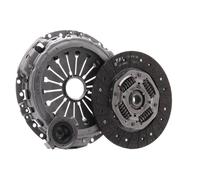 Kit D'Embrayage Valeo 826319
