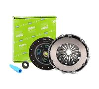 VALEO 826345 Kit d'embrayage