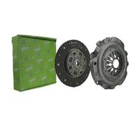VALEO 826694 Kit d'embrayage