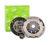 A&P Kit d'embrayage Fiat Grande Punto Evo 1.2-1.4 16v LPG Natural Power