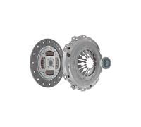 VALEO Kit d'embrayage 826703