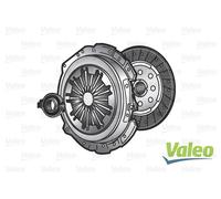 VALEO 826703 Kit d'embrayage