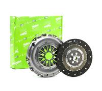 VALEO 826731 Kit d'embrayage