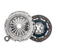 Kit d'embrayage VALEO 826740