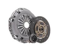 VALEO 826764 Kit d'embrayage