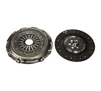 VALEO Kit d'embrayage 826843