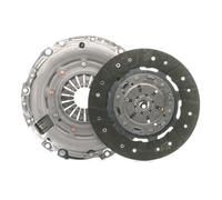 VALEO 826865 Kit d'embrayage