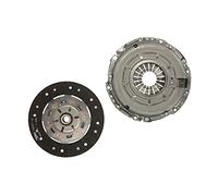 VALEO 826868 Kit d'embrayage