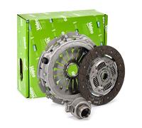 Kit d'embrayage VALEO 827154