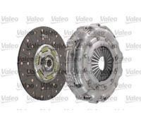 VALEO 827259 Kit d'embrayage