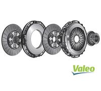 VALEO 827368 Kit d'embrayage pour VOLVO