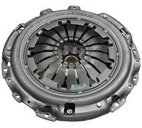 VALEO 828012 Master Cylinder, clutch